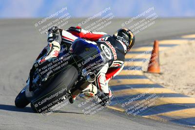 media/Jan-09-2022-SoCal Trackdays (Sun) [[2b1fec8404]]/Turn 12 Backside (130pm)/